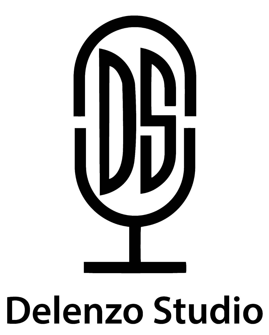 Delenzo Studio FAQ s delenzo-studio-faq-s