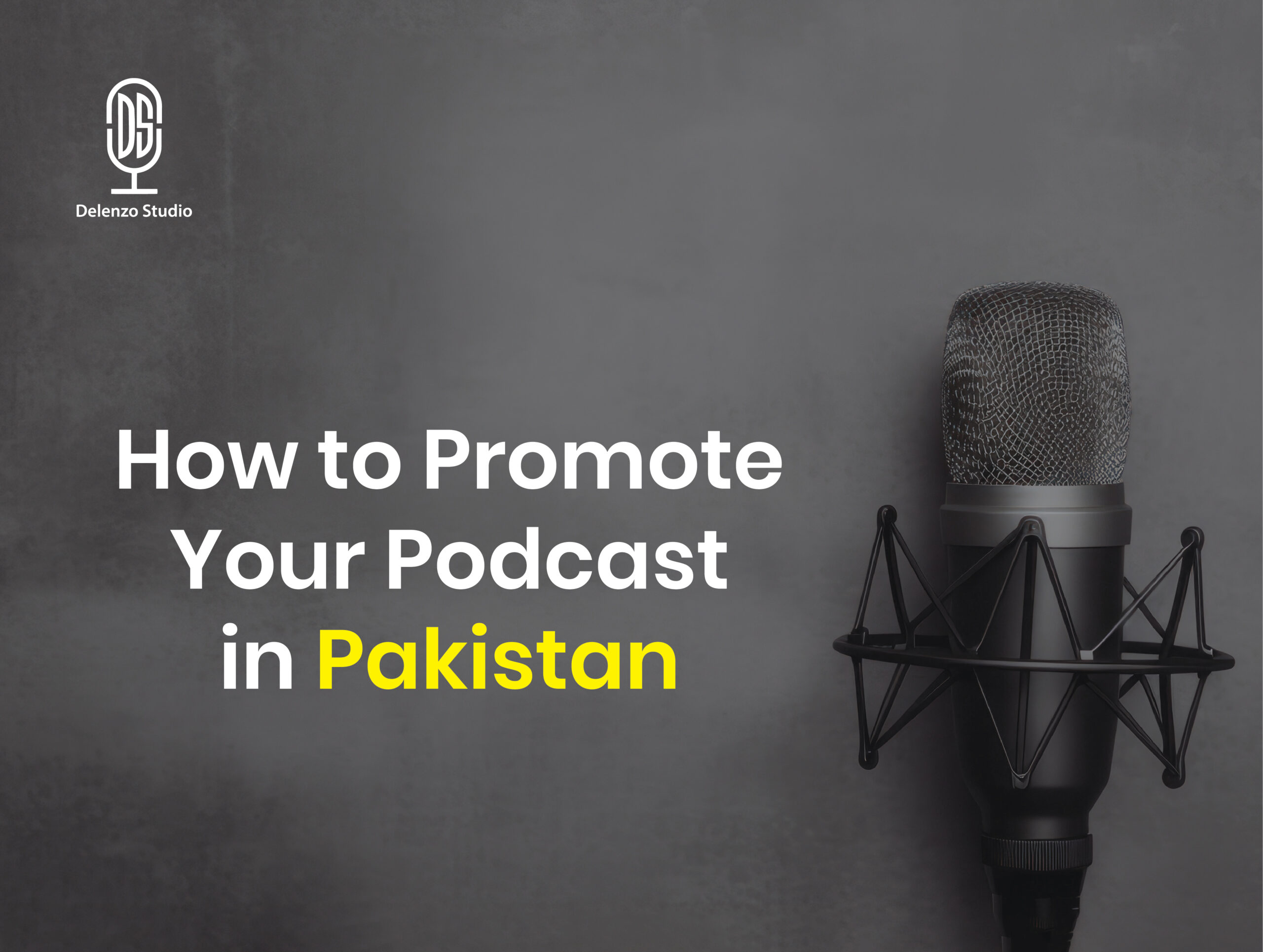promate-your-podcast