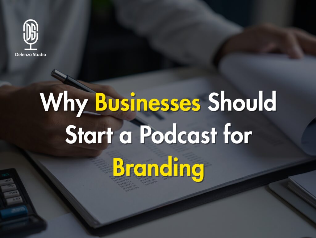Start-a-podcast-for-branding