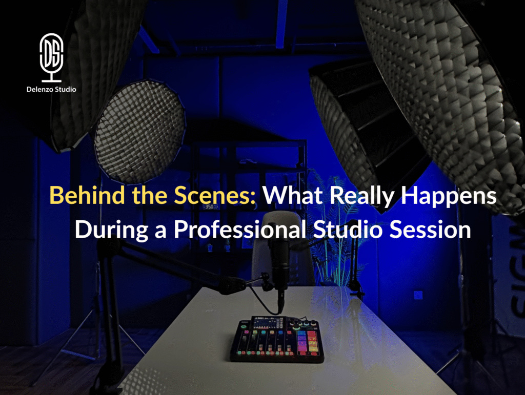 The-Rise-of-Influencer-Workshops-in-Lahore-—-Why-Studios-Are-Leading-the-Trend