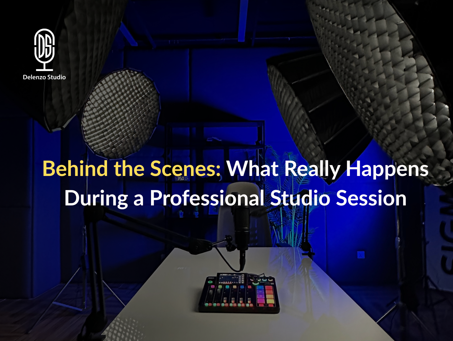 The-Rise-of-Influencer-Workshops-in-Lahore-—-Why-Studios-Are-Leading-the-Trend