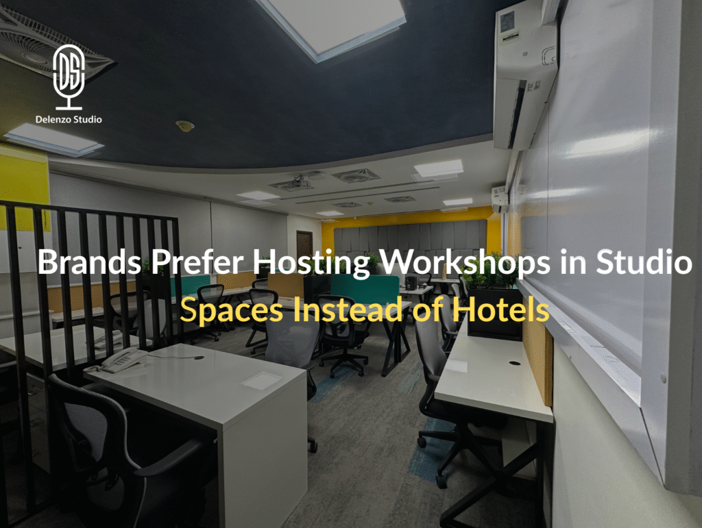 Brands-Prefer-Hosting-Workshops-in-Studio