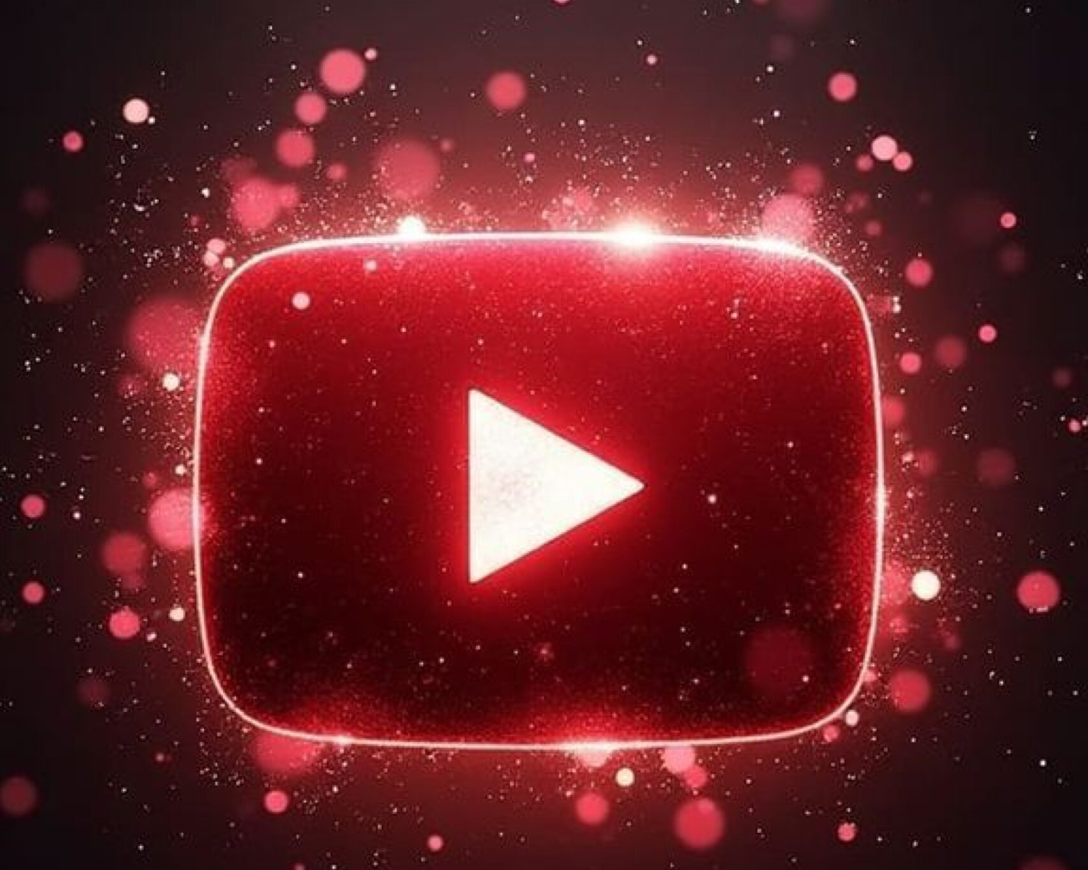 YouTube Channel Management
