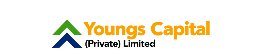 Young capital